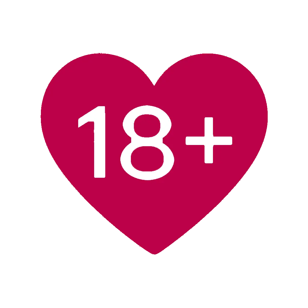 elitemeetsbeauty logo